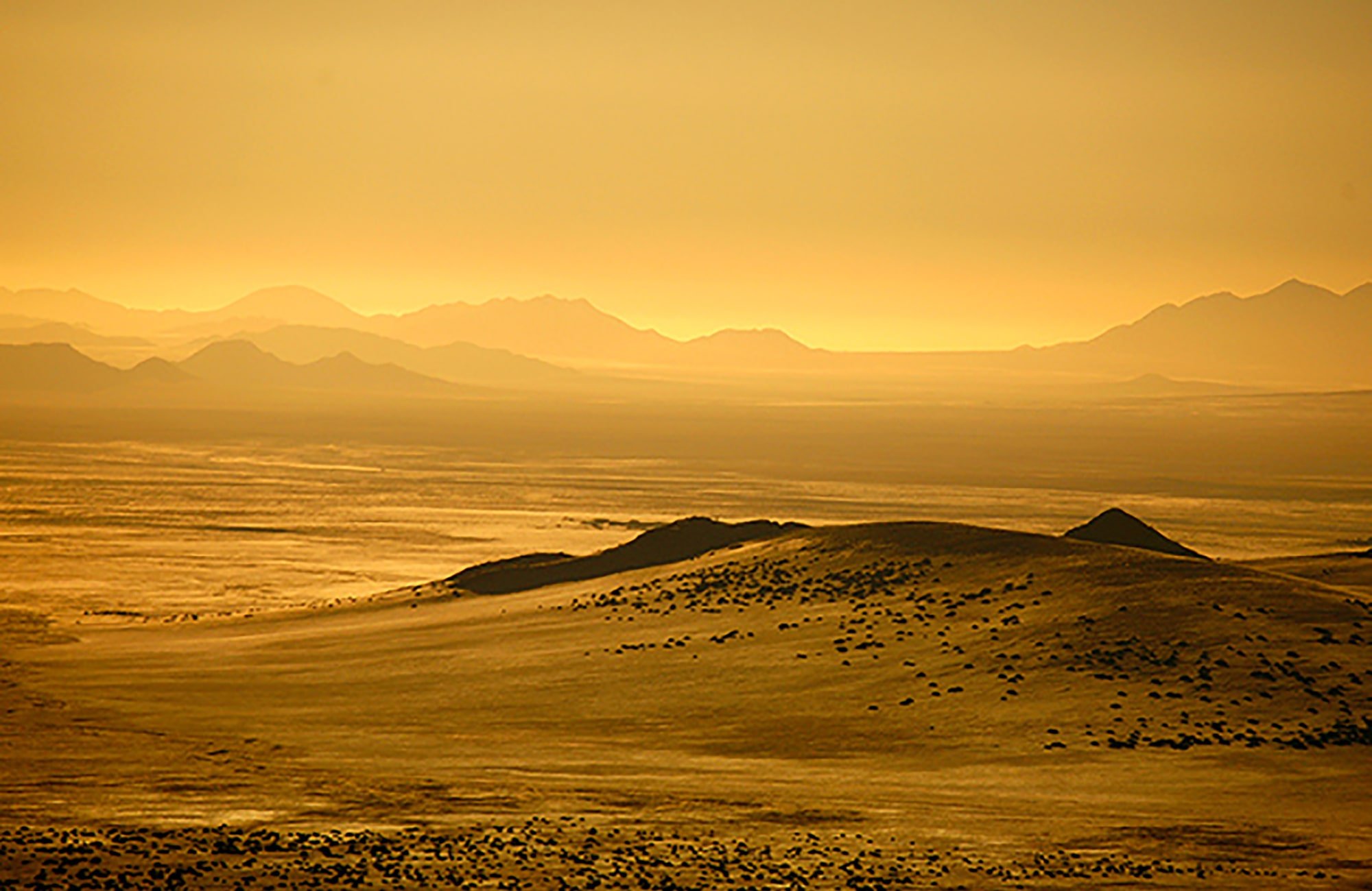 Aus Mountains Experience (12)